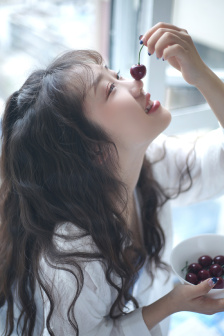 黑帽门7分40