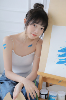 白洁赵敏张倩