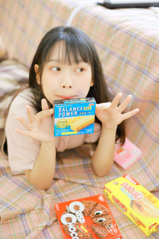 七仙女思春h版台湾