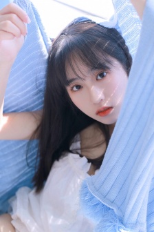 年轻的小峓子6