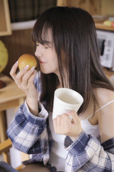 妈妈的朋友在线播放