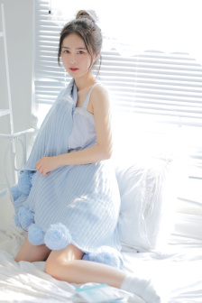 好表姐妹