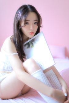 打屁股视频