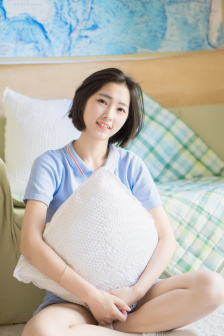 花儿与少年3