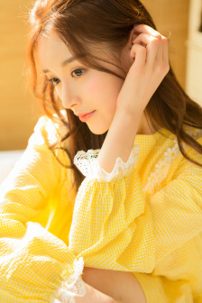 marong