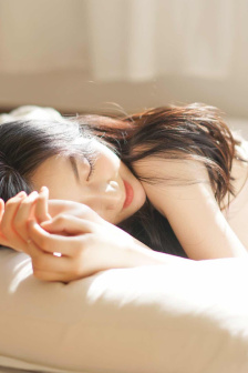 韩国r电影课中坏事