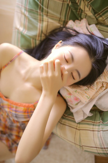 无敌铁桥三