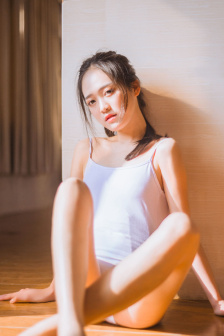 东北一家人第一部3