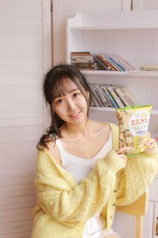《伙伴夫妻》电视剧