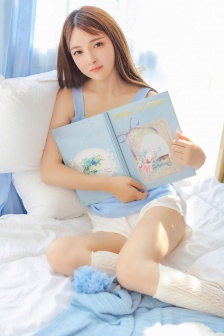 欧美疯狂XXXXBBBB喷水